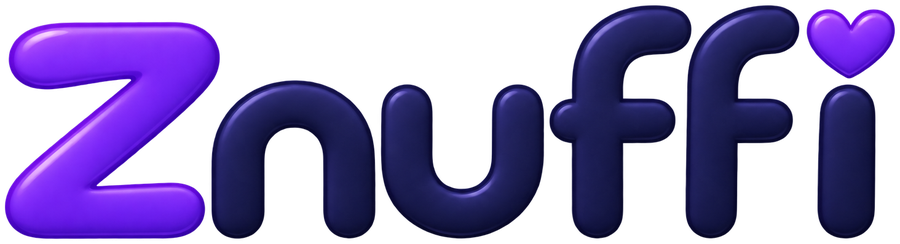 Znuffi